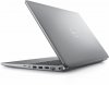 Dell Laptop Latitude 5550 Win11Pro i3-1315U/16GB/512GB/15.6 FHD/UHD/FgrPr/FHD Cam/Mic/WLAN + BT/Backlit Kb/3 Cell/3YPS